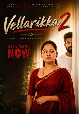Vellarikka 2